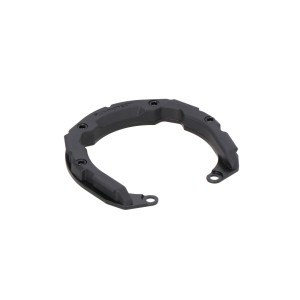 Anillo de depósito PRO Negro. Suzuki GSX 1300 R Hayabusa (20-).