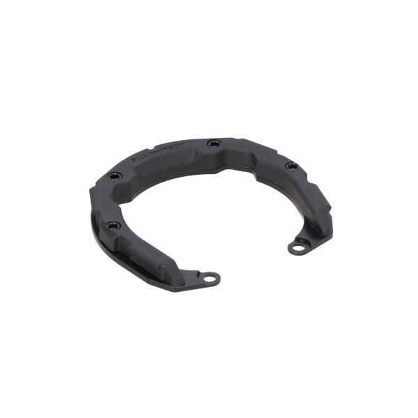 Anillo de depósito PRO Negro. Suzuki GSX 1300 R Hayabusa (20-).