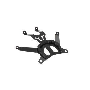 Anillo de depósito PRO Negro. Honda CB500F (12-16).