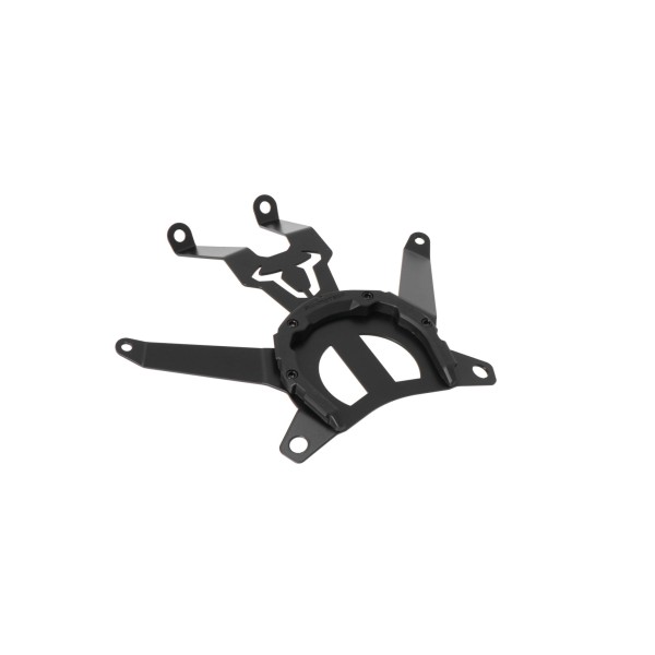 Anillo de depósito PRO Negro. Honda CB500F (12-16).