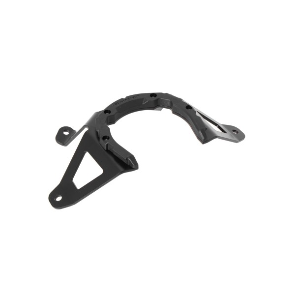 Anillo de depósito PRO Negro. Modelos Yamaha Ténéré 700.