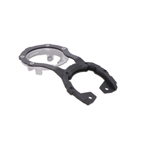 Anillo de depósito PRO Negro. BMW R 12 G/S (24-).