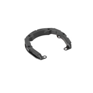 Anillo de depósito PRO Negro. Modelos Suzuki.