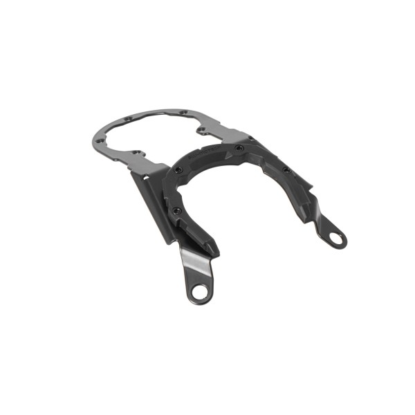 Anillo de depósito PRO Negro. Honda VFR800X Crossrunner (15-).