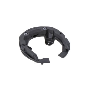 Anillo de depósito PRO Negro. Modelos Kawasaki (20-).