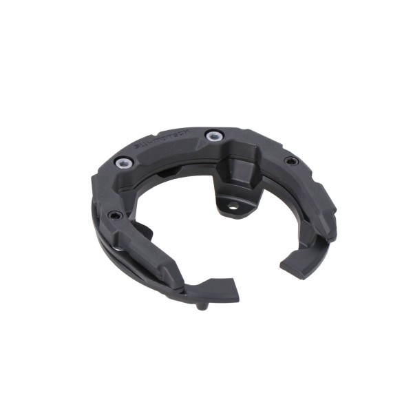 Anillo de depósito PRO Negro. Modelos Kawasaki (20-).