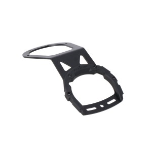 Anillo de depósito PRO Negro. Husqvarna Norden 901 (21-).