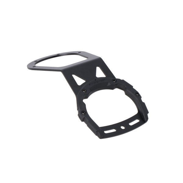 Anillo de depósito PRO Negro. Husqvarna Norden 901 (21-).