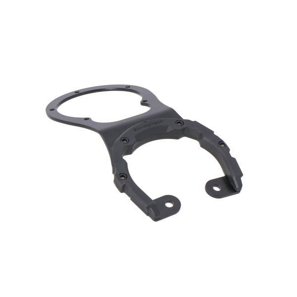 Anillo de depósito PRO Negro. Honda CMX500 Rebel (16-).