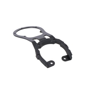 Anillo de depósito PRO Negro. Honda CMX Rebel 1100 (20-).