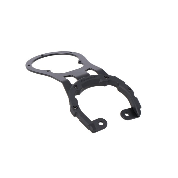 Anillo de depósito PRO Negro. Honda CMX Rebel 1100 (20-).