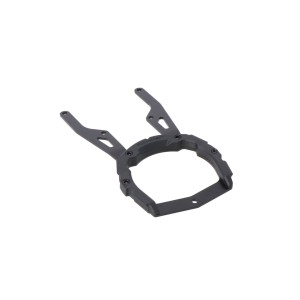 Anillo de depósito PRO Harley-Davidson Sportster S.