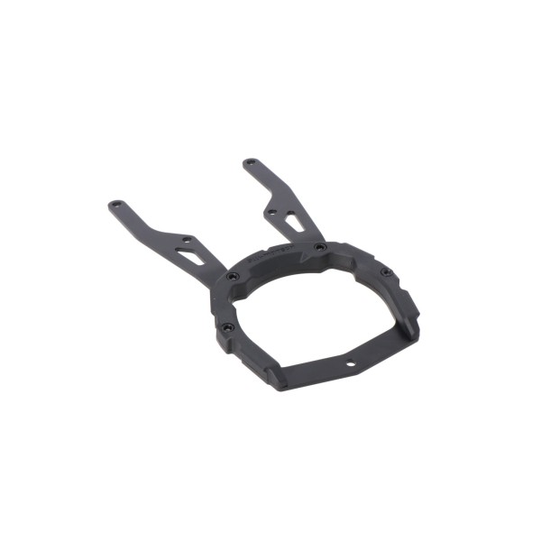 Anillo de depósito PRO Harley-Davidson Sportster S.