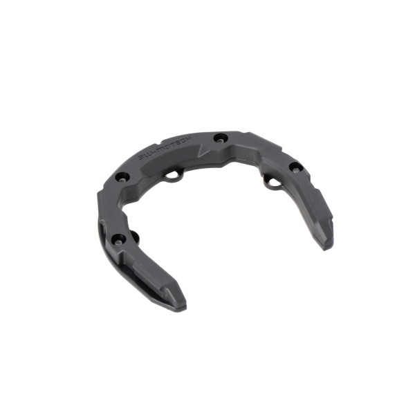 Anillo de depósito PRO Negro. Voge DS900X (23-).