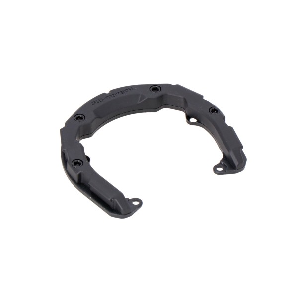 Anillo de depósito PRO Negro. Honda CB125R (24-).