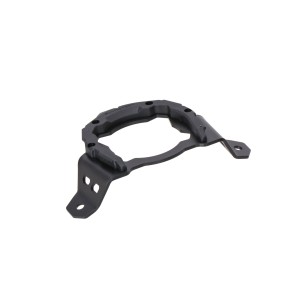 Anillo de depósito PRO Negro. Modelos Indian Scout (24-) con Limited+Tech