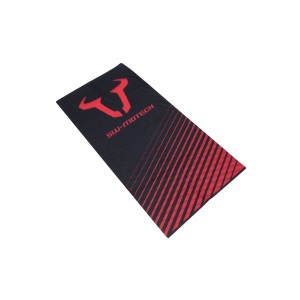 Vale de 30 Euros para tienda online Regalo gratuito: Pañuelo.