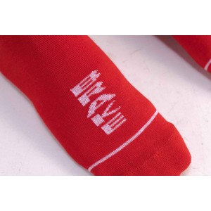 Calcetines Unisex. Talla 35-38.