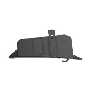 ADAPTADOR CARDO PACKTALK EDGE / NEO / CUSTOM / PRO CASCO SHOEI