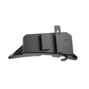 ADAPTADOR CARDO PACKTALK EDGE / NEO / CUSTOM / PRO CASCO SHOEI