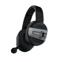 AURICULARES EXTERNOS CARDO PACKTALK EDGE / PRO