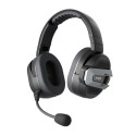 AURICULARES EXTERNOS CARDO PACKTALK EDGE / PRO