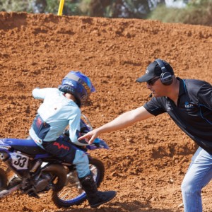 AURICULARES EXTERNOS CARDO PACKTALK EDGE / PRO