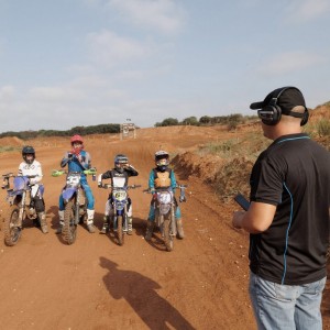 AURICULARES EXTERNOS CARDO PACKTALK EDGE / PRO