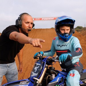 AURICULARES EXTERNOS CARDO PACKTALK EDGE / PRO