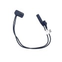 CABLE DE AUDIO CARDO PACKTALK NEO / CUSTOM