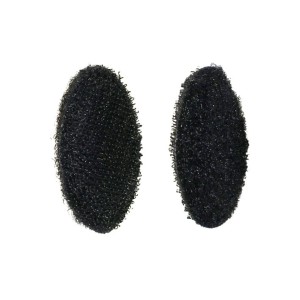 ESPACIADORES DE VELCRO CARDO PARA ALTAVOCES 2UDS