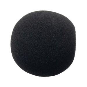 ESPONJA CARDO GRANDE PARA MICRO