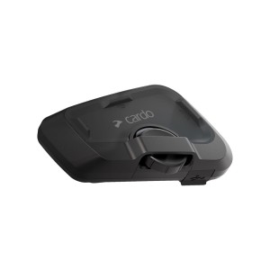 INTERCOMUNICADOR CARDO FREECOM 2X