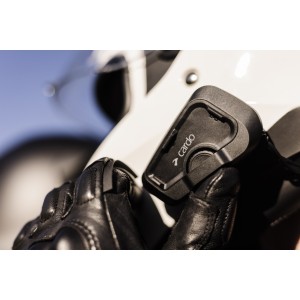 INTERCOMUNICADOR CARDO FREECOM 2X