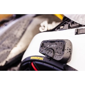 INTERCOMUNICADOR CARDO FREECOM 2X