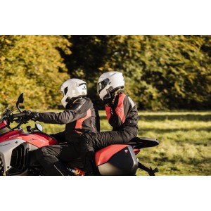 INTERCOMUNICADOR CARDO FREECOM 4X