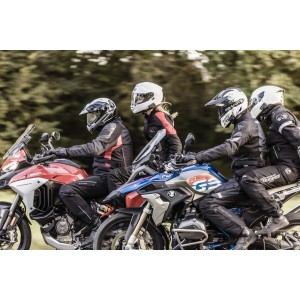 INTERCOMUNICADOR CARDO FREECOM 4X