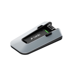 INTERCOMUNICADOR CARDO PACKTALK CUSTOM