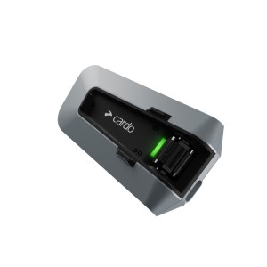 INTERCOMUNICADOR CARDO PACKTALK CUSTOM