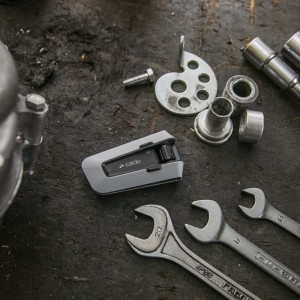 INTERCOMUNICADOR CARDO PACKTALK CUSTOM