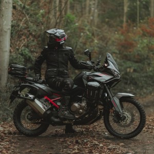 INTERCOMUNICADOR CARDO PACKTALK CUSTOM