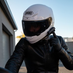 INTERCOMUNICADOR CARDO PACKTALK EDGE