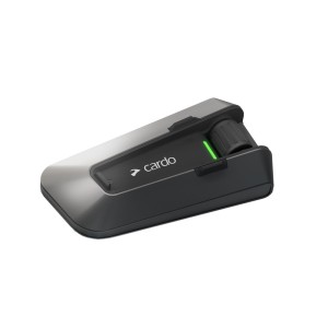 INTERCOMUNICADOR CARDO PACKTALK EDGE DUO