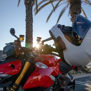 INTERCOMUNICADOR CARDO PACKTALK EDGE DUO