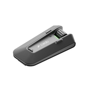 INTERCOMUNICADOR CARDO PACKTALK NEO DUO