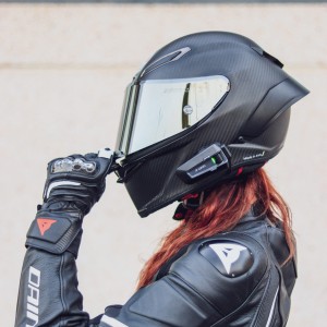 INTERCOMUNICADOR CARDO PACKTALK NEO DUO