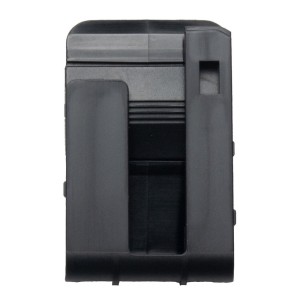 PINZA CARDO PACKTALK EDGE / NEO / CUSTOM / PRO