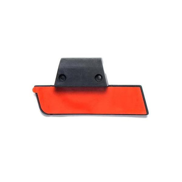 SOPORTE ADHESIVO CARDO G9X