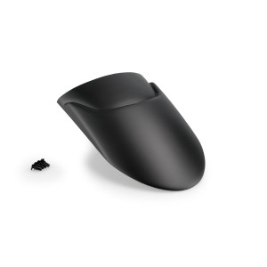 Faldón Guardabarros...