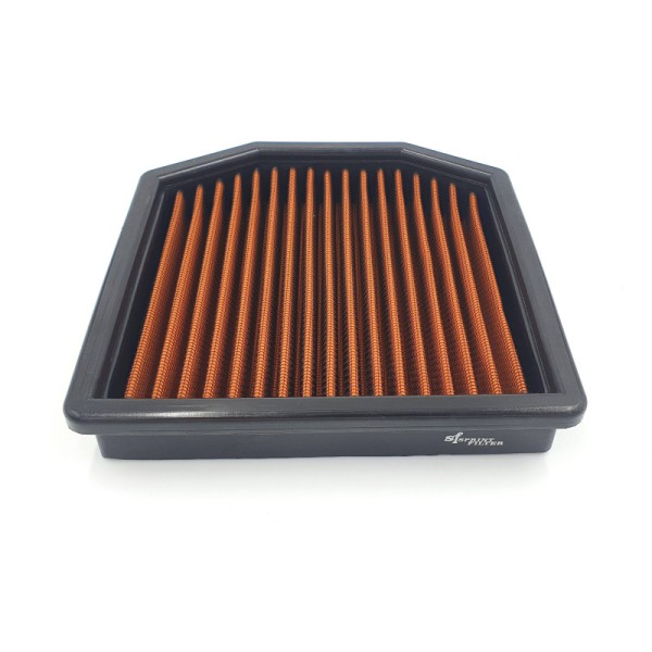 Sprint Filter P08 Filtro de aire Triumph Tiger 2020